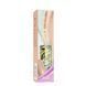 База под макияж двухцветная RUA 7 CC-cream Concealer Replenishment Primer 6004, 01 Ivory & Mint Green/Слоновая кость - Зеленая
