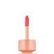 Блеск для губ Colour Intense Magic Lip Gloss 6 мл G344