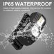 Фонарик на голову с зарядкой T131-XPE+3SMD, Фонарик на голову для роботы, BP-408 Головной фонарик