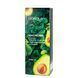 Очищающая пенка для умывания Bioaqua Avocado Niacinome 100 мл BQY45480