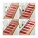 Помада для губ матова topface PRO HD Soft Matte Lipstick PT158, 001