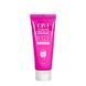 Відновлювальний кондиціонер для гладкості волосся Esthetic House CP-1 3 Seconds Hair Fill-Up Conditioner 100мл