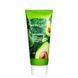 Очищающая пенка для умывания Bioaqua Avocado Niacinome 100 мл BQY45480