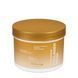 Маска для волосся зволожувальна з колагеном Top Beauty Professional Collagen Mask 500 мл