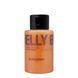 Гель для душу Mr.Scrubber Jelly Bubbles Salted Caramel 100 мл