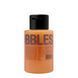 Гель для душу Mr.Scrubber Jelly Bubbles Salted Caramel 100 мл