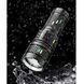 Мощный ручной фонарик CB-G401Y-30W, Фонарь для тактического использования, KY-964 Армейский фонарь