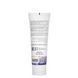 Гель-скраб для обличчя Bogenia Exfoliating Facial Cleansing Gel & Scrub 75 мл (BG431)
