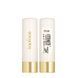Помада для губ матова topface PRO HD Soft Matte Lipstick PT158, 001