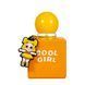 Туалетная вода детская для девочек от 5 лет Cool Girl (OLU972-1)