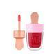 Блеск для губ Colour Intense Magic Lip Gloss 6 мл G344