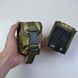 Качественный Подсумок под гранату из кордуры пиксель MOLLE для AC-216 гранаты тактический