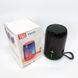 Аккумуляторная колонка для музыки TG652, Портативная колонка с Bluetooth, Громкая BW-354 блютуз колонка