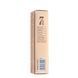База под макияж двухцветная RUA 7 CC-cream Concealer Replenishment Primer 6004, 01 Ivory & Mint Green/Слоновая кость - Зеленая