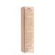База под макияж двухцветная RUA 7 CC-cream Concealer Replenishment Primer 6004, 01 Ivory & Mint Green/Слоновая кость - Зеленая