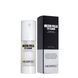 Сыворотка для кожи вокруг глаз Medi-Peel Mezzo Filla Eye Serum омолаживающая с пептидами 30 мл