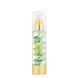 База под макияж двухцветная RUA 7 CC-cream Concealer Replenishment Primer 6004, 01 Ivory & Mint Green/Слоновая кость - Зеленая