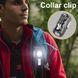 Фонарик на голову с зарядкой T131-XPE+3SMD, Фонарик на голову для роботы, BP-408 Головной фонарик