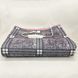 Электрическая простынь для односпальной кровати Electric Blanket 150х170см, JA-875 Электроодеяло лучшее