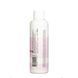 Лосьйон для проблемної шкіри обличчя Hollyskin Calamine Drying Lotion 100 мл
