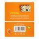 Туалетная вода детская для девочек от 5 лет Cool Girl (OLU972-1)