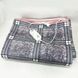 Электрическая простынь для односпальной кровати Electric Blanket 150х170см, JA-875 Электроодеяло лучшее