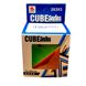 Кубик Рубика Series Ultimate Challenge Cube Пирамида 3х3х3