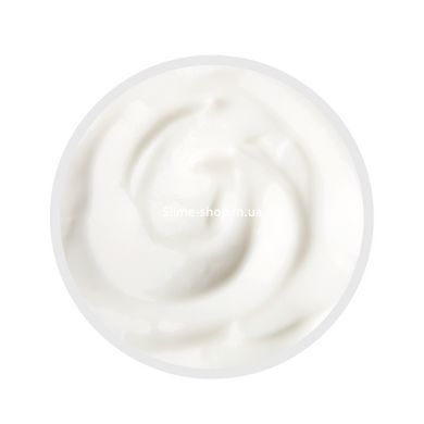 Крем маска для сухих и поврежденных волос Kayan Professional Rich Oil Creamy Hair Mask с натуральными маслами