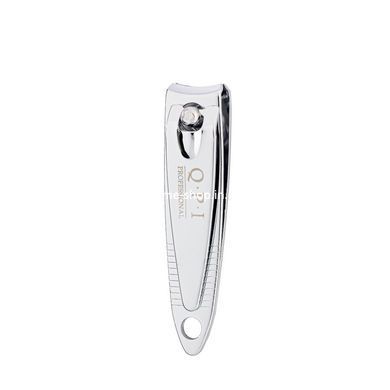 Книпсер для ногтей мужской карманный QPI Professional QK-0062