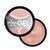 Гель для нарощування нігтів YouPOSH UV Gel/LED однофазний 50 мл № 5 Натуральний/Nude