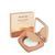 Пудра для обличчя Neverti Wet&Dry (NP201), 006 Medium Beige Бежеваа