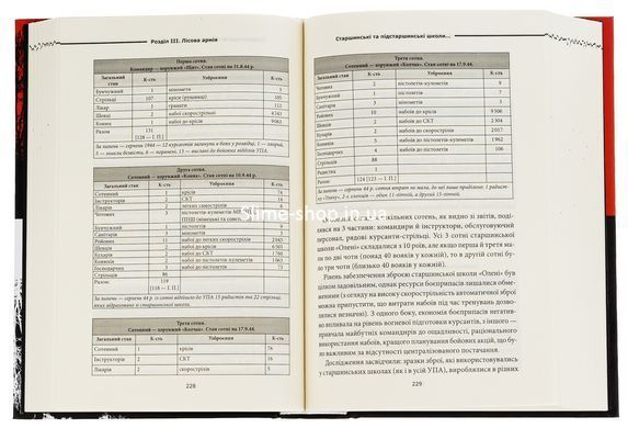 Книга Перемога або смерть. Український визвольний рух у 1939-1960 роках. Іван Патриляк