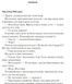 Книга Що знає вітер (м'яка обкладинка)