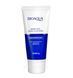 Пенка для умывания с аминокислотами Bioaqua Amino Acid 60 мл BQY54888