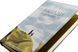 Книга Уайлды. Роман на пять действий / Луис Баярд (на украинском)