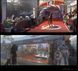 Marvel's Avengers. Искусство Игры (Артбук) (на украинском языке)