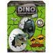 Набір для творчості "Dino Paleontology. EGG" 4 в 1
