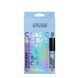 Набор косметики для женщин Colour Intense Basic Set блеск для губ и туалетная вода