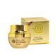 Крем для шкіри навколо очей Images Snail Water Skin Eye Cream XXM01233, 25 г