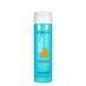 Шампунь для волосся сухого, фарбованого, пошкодженого, ламкого Revuele Repair & Moisture Shampoo зволожуючий, 250 мл