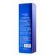 Пенка для умывания Bioaqua Amino Acid со щеточкой 150 мл