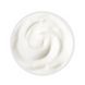 Крем маска для сухих и поврежденных волос Kayan Professional Rich Oil Creamy Hair Mask с натуральными маслами