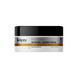 Крем маска для сухих и поврежденных волос Kayan Professional Rich Oil Creamy Hair Mask с натуральными маслами