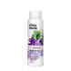 Шампунь для жирных волос S'Olio Verde Fat Balance 500 мл