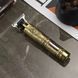 Электрическая машинка для стрижки VGR V-091, Машинка для стрижки gemei, JE-298 Окантовочная машинка