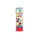 Мыльные пузыри &ndash; Ассорти Дисней (60 ml)