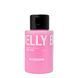 Гель для душа Mr. Scrubber Jelly Bubbles Sweet Guava 100 мл