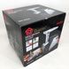 Топ мясорубок DOMOTEC MS-2024 3000 Вт, Электромясорубки для дома для бара, Мощная SM-412 компактная мясорубка