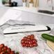 Вакууматор побутовий для продуктів VACUUM SEALER LP-11 (S+), RH-287