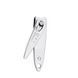 Книпсер для ногтей мужской карманный QPI Professional QK-0062